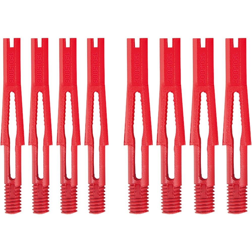 Produktabbildung Nr. 13: KS TOOLS FIXIT Einschraub-Montagehilfe-Satz für Dichtungen, 8-tlg
