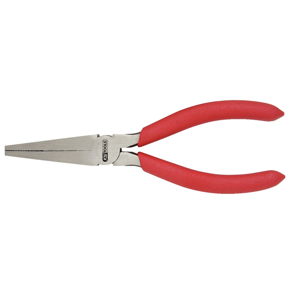 Produktabbildung: KS TOOLS Flachzange, 200mm