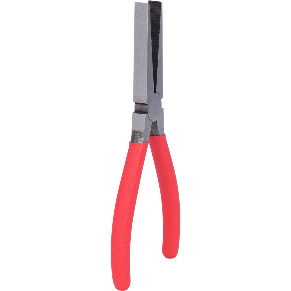 Produktabbildung Nr. 2: KS TOOLS Flachzange, 165mm