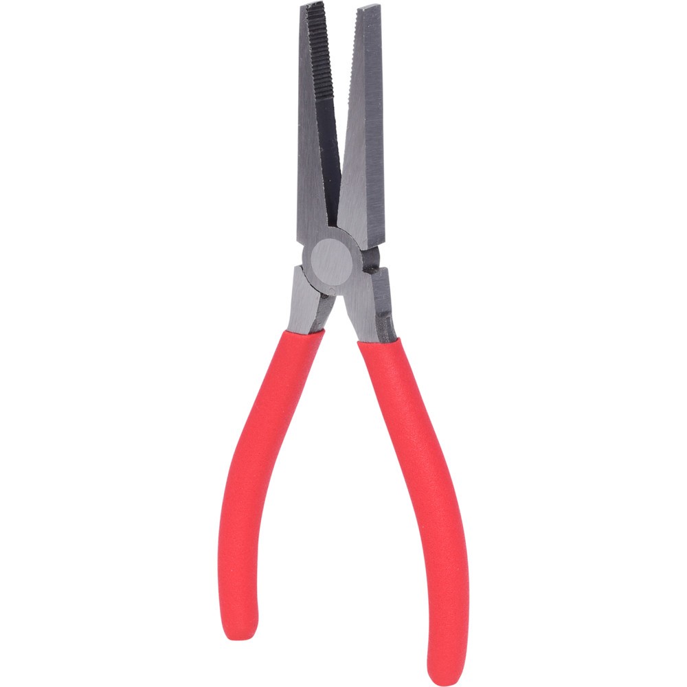 Produktabbildung Nr. 3: KS TOOLS Flachzange, 165mm