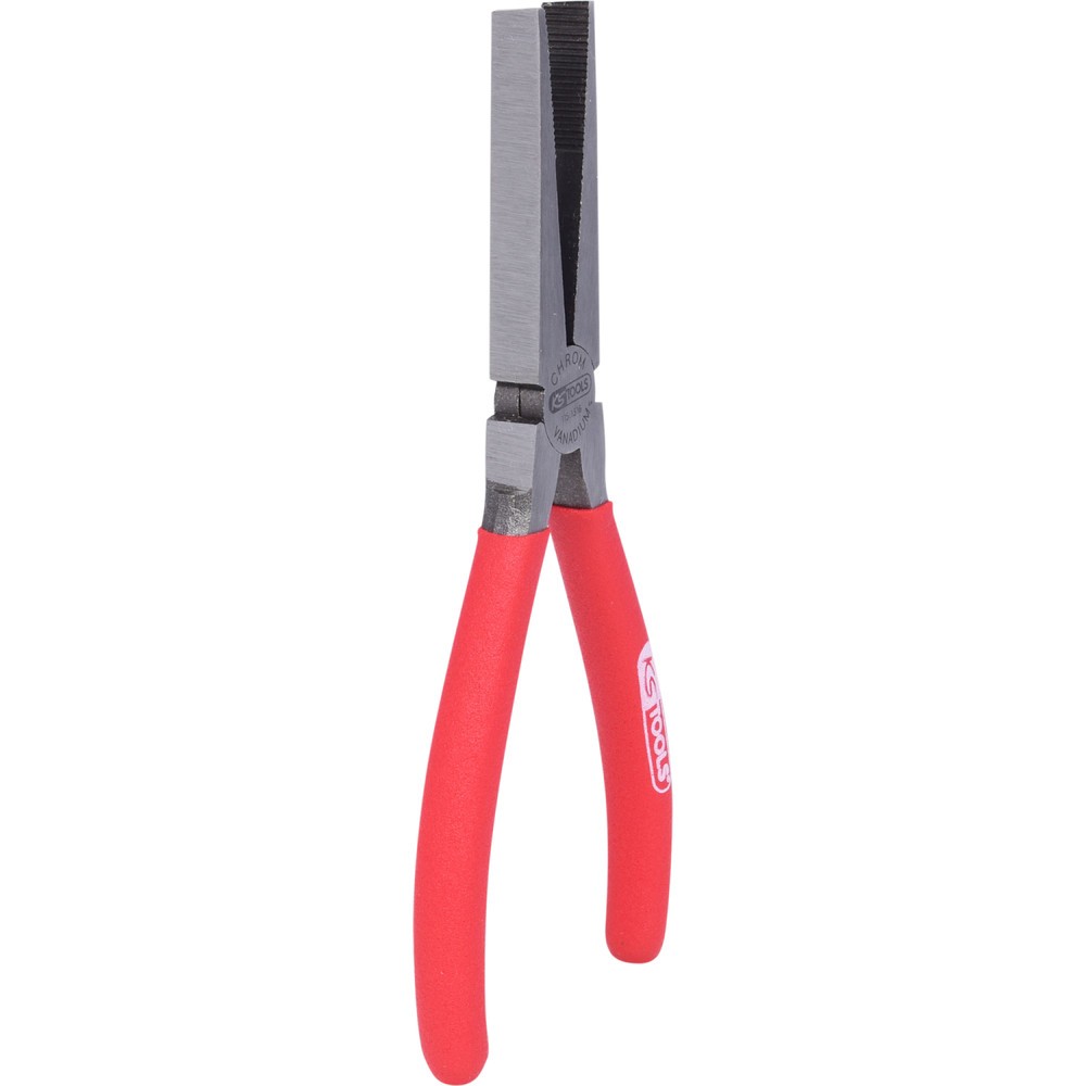 Produktabbildung Nr. 4: KS TOOLS Flachzange, 165mm
