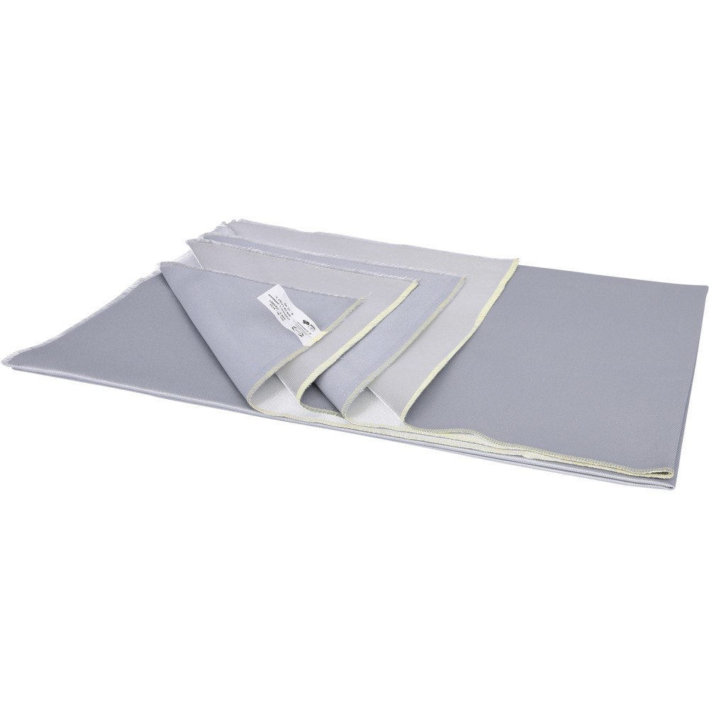Produktabbildung Nr. 6: KS TOOLS Flammschutzmatten, 1500x2000mm