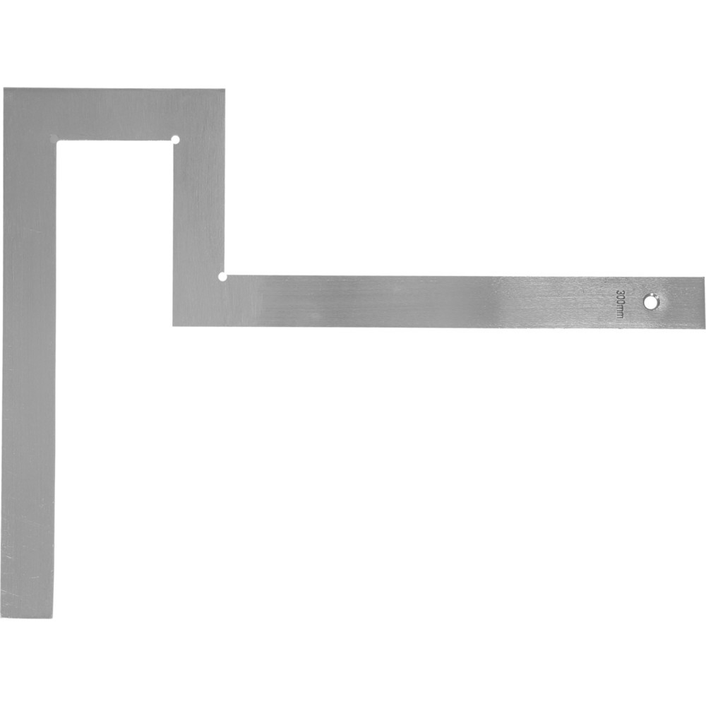 Produktabbildung Nr. 1: KS TOOLS Flanschenwinkel, 800 mm