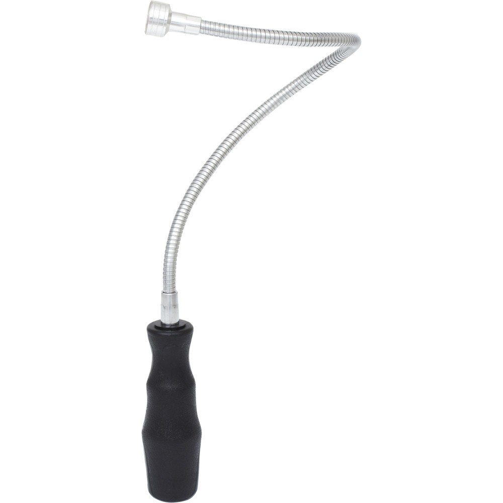 Produktabbildung Nr. 8: KS TOOLS Flexibler Magnethalter, 510mm, ØKopf=15mm
