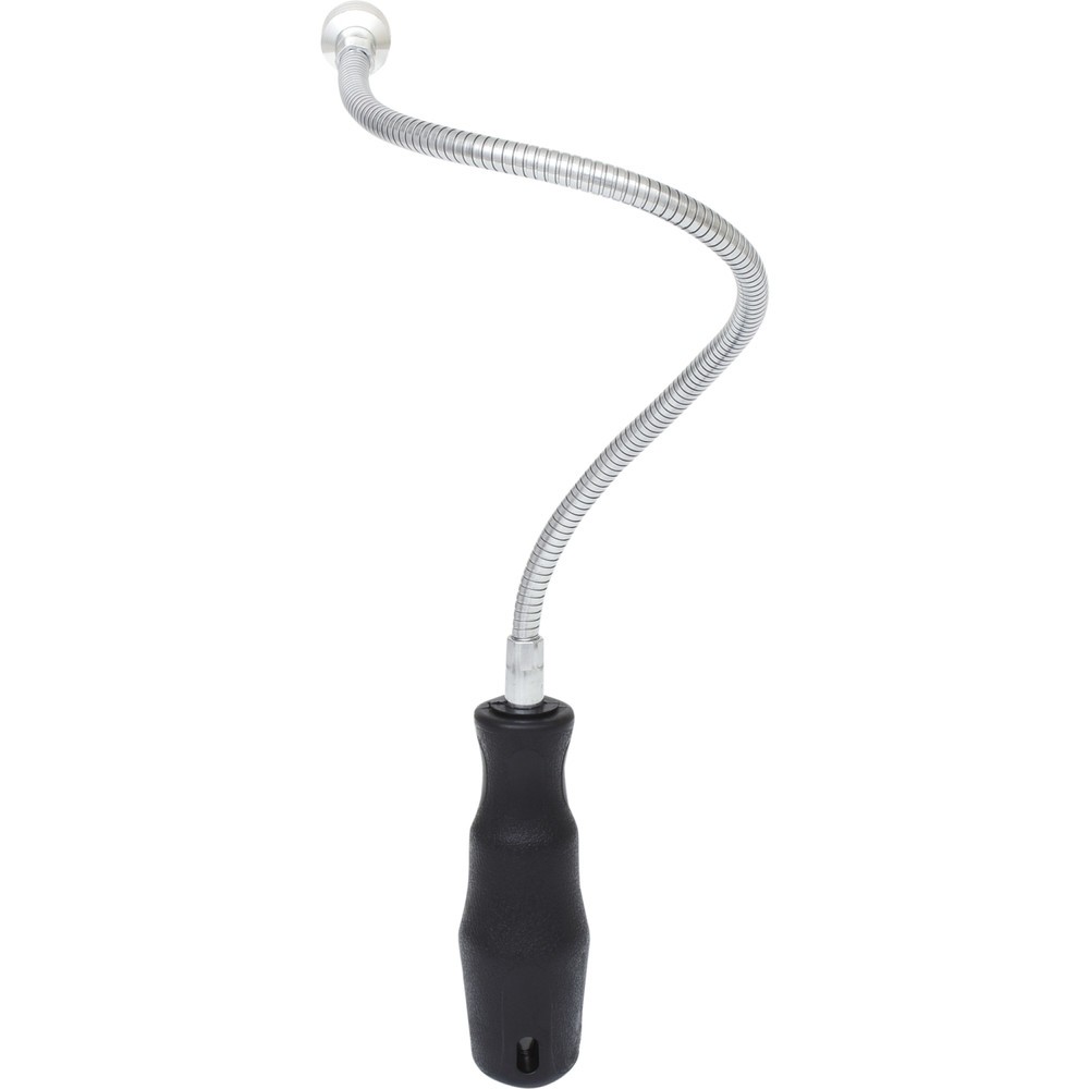 Produktabbildung Nr. 9: KS TOOLS Flexibler Magnethalter, 510mm, ØKopf=15mm