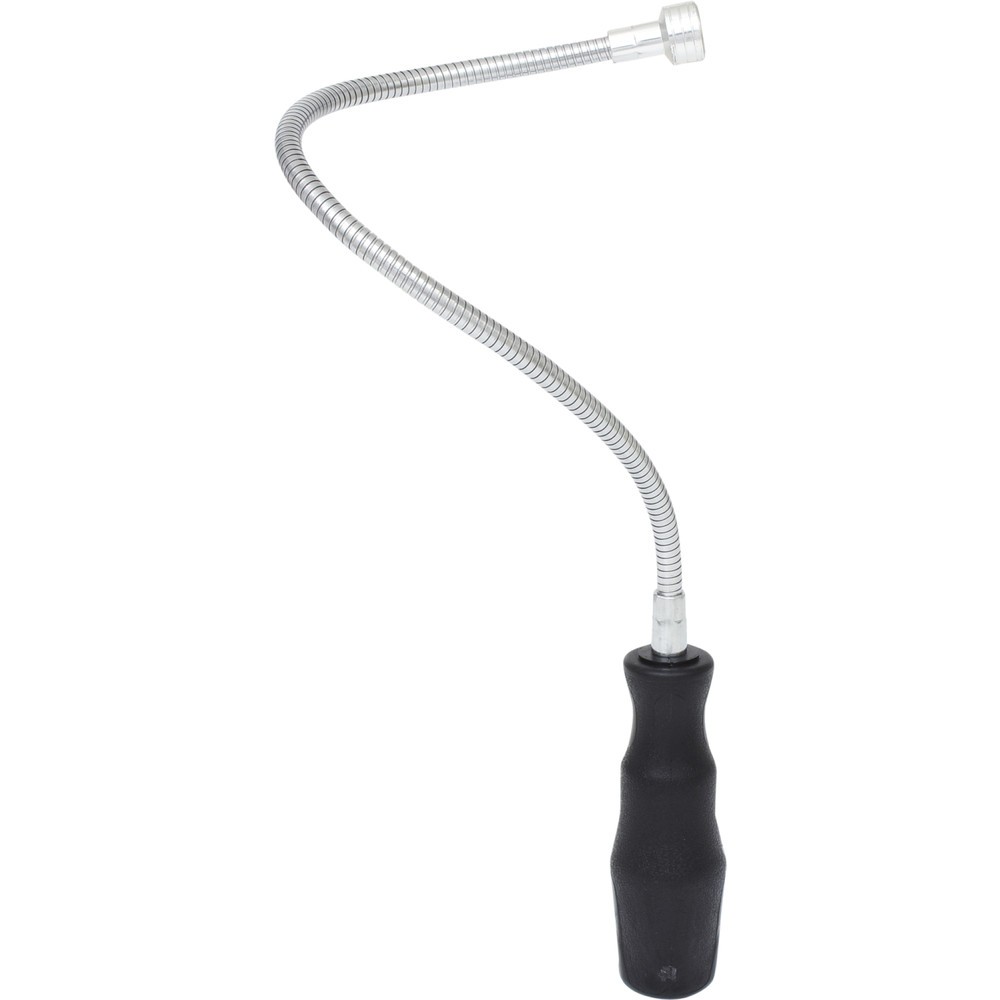 Produktabbildung Nr. 10: KS TOOLS Flexibler Magnethalter, 510mm, ØKopf=15mm