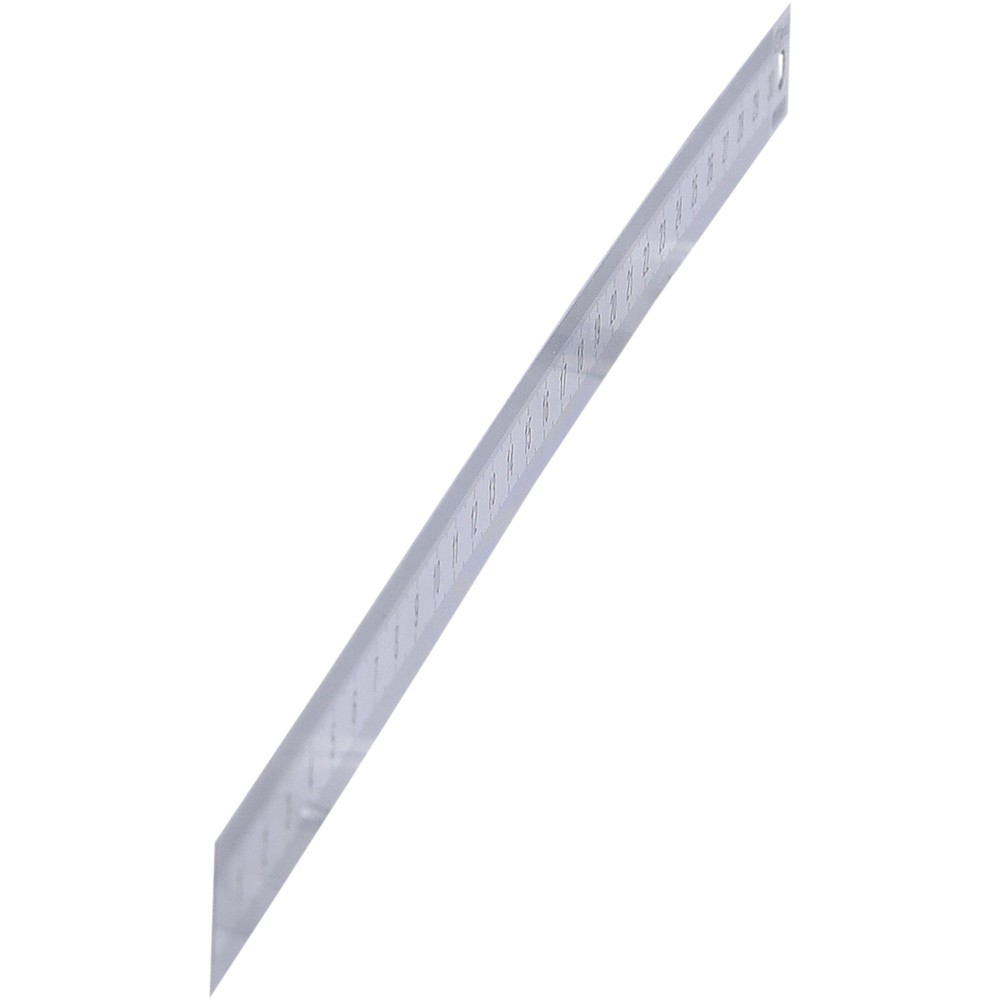 Produktabbildung Nr. 5: KS TOOLS Flexibler Stahlmaßstab, 300mm