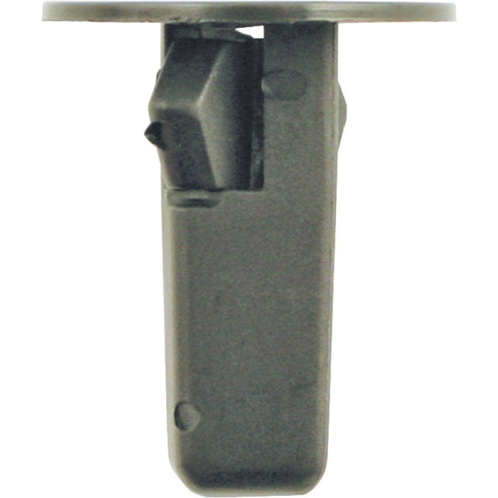 Produktabbildung: KS TOOLS Flügelfutter-Schraubclip für Toyota,50er Pack