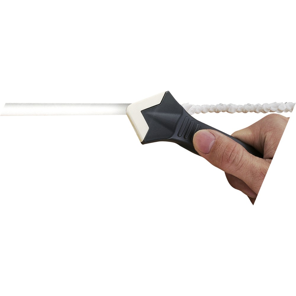 Produktabbildung Nr. 16: KS TOOLS FUGENFIX Silikonschaber- und Abziehersatz, 7-tlg