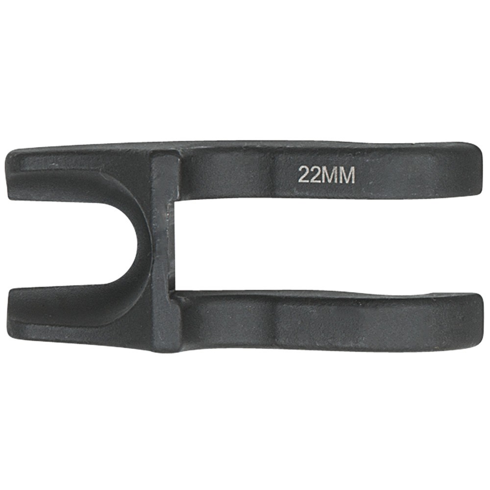 Produktabbildung: KS TOOLS Gabel, Ø 22 mm