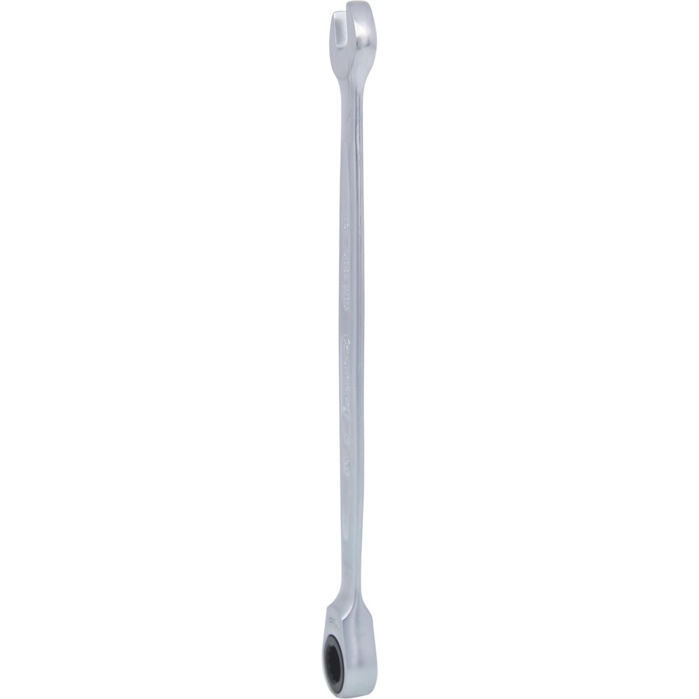 Produktabbildung Nr. 2: KS TOOLS GEARplus Ratschenringmaulschlüssel, 6mm