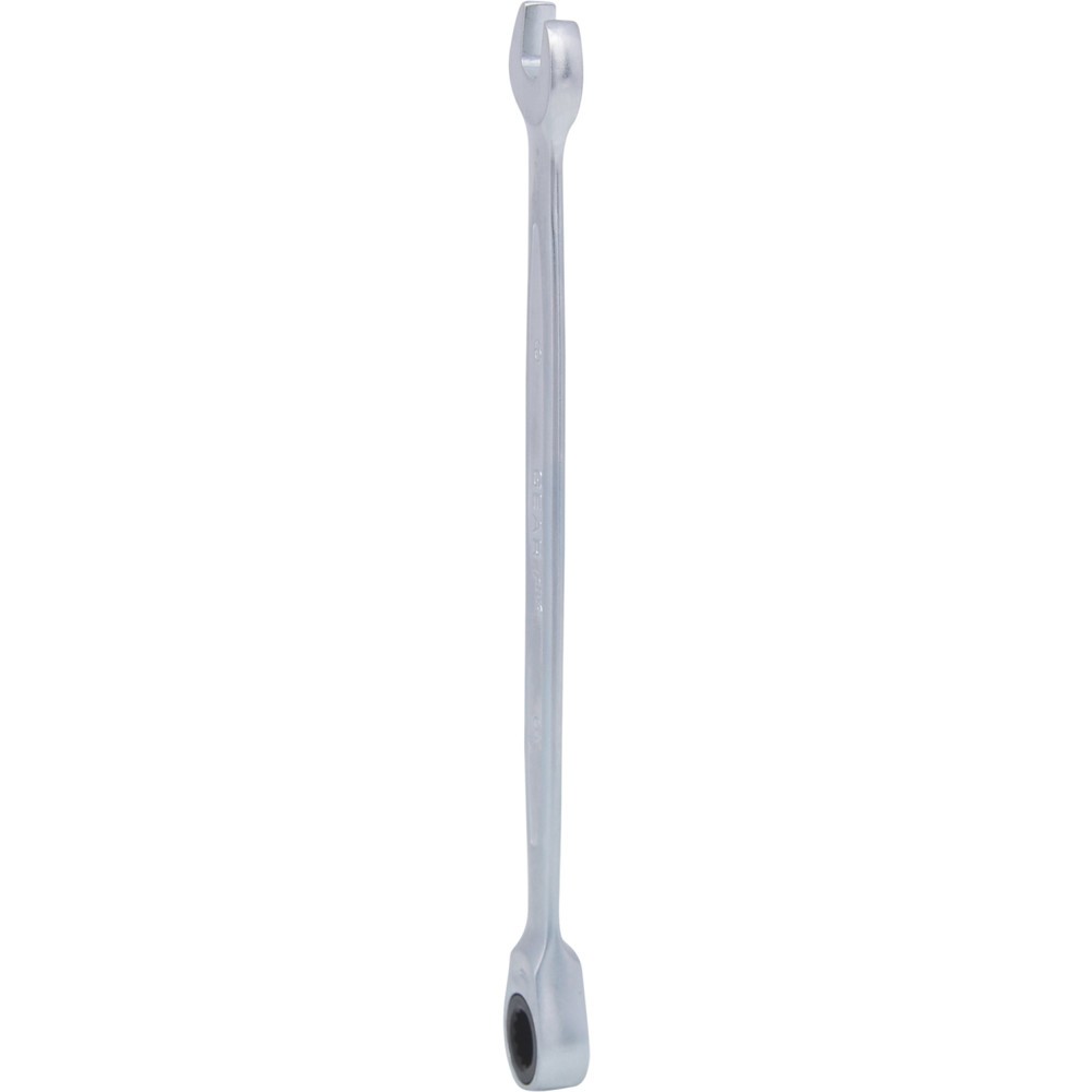 Produktabbildung Nr. 4: KS TOOLS GEARplus Ratschenringmaulschlüssel, 6mm