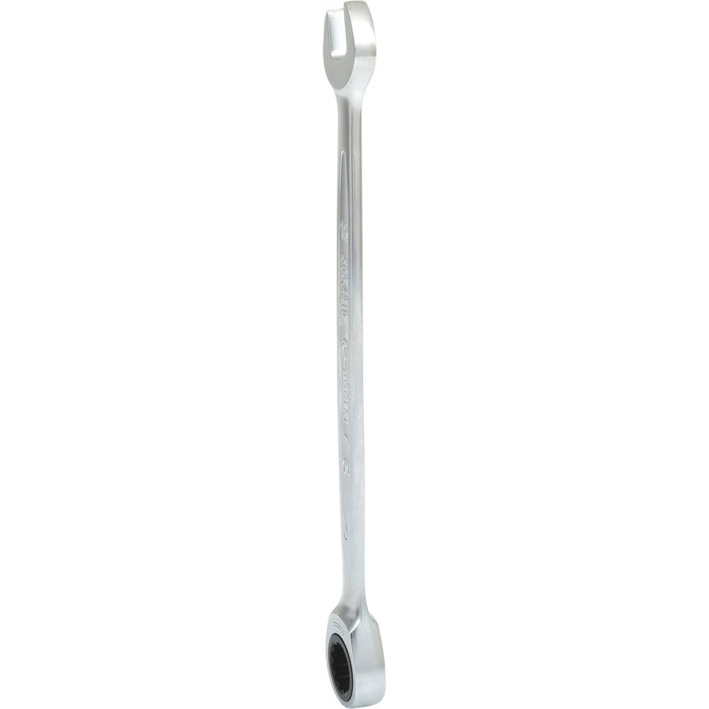 Produktabbildung Nr. 2: KS TOOLS GEARplus Ratschenringmaulschlüssel, 10mm