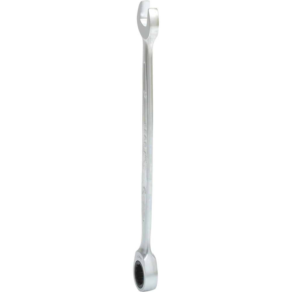 Produktabbildung Nr. 4: KS TOOLS GEARplus Ratschenringmaulschlüssel, 10mm