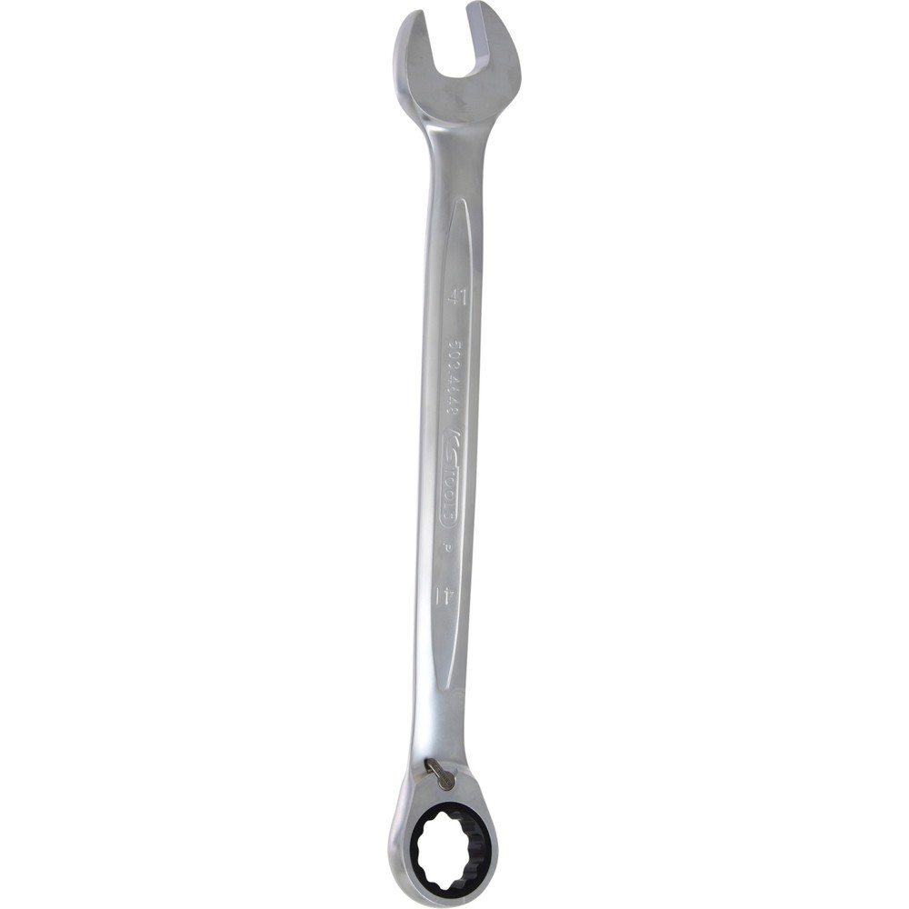 Produktabbildung: KS TOOLS GEARplus Ratschenringmaulschlüssel,umschaltbar,41mm