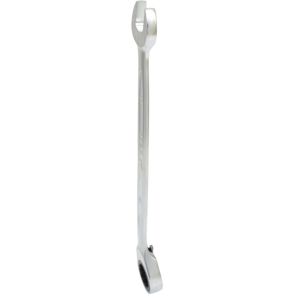Produktabbildung Nr. 4: KS TOOLS GEARplus Ratschenringmaulschlüssel,umschaltbar,19mm