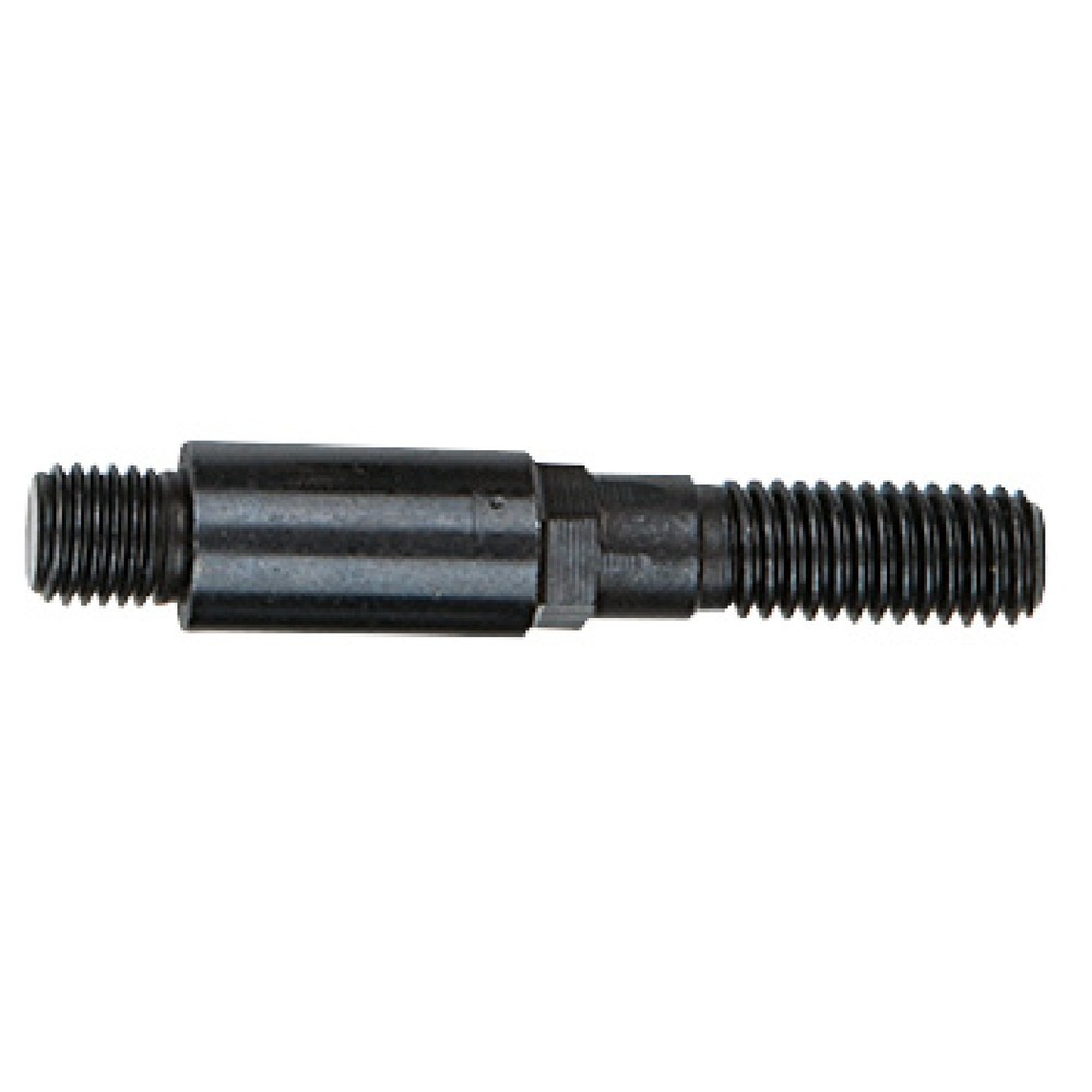 Produktabbildung: KS TOOLS Gewindedorn, M10