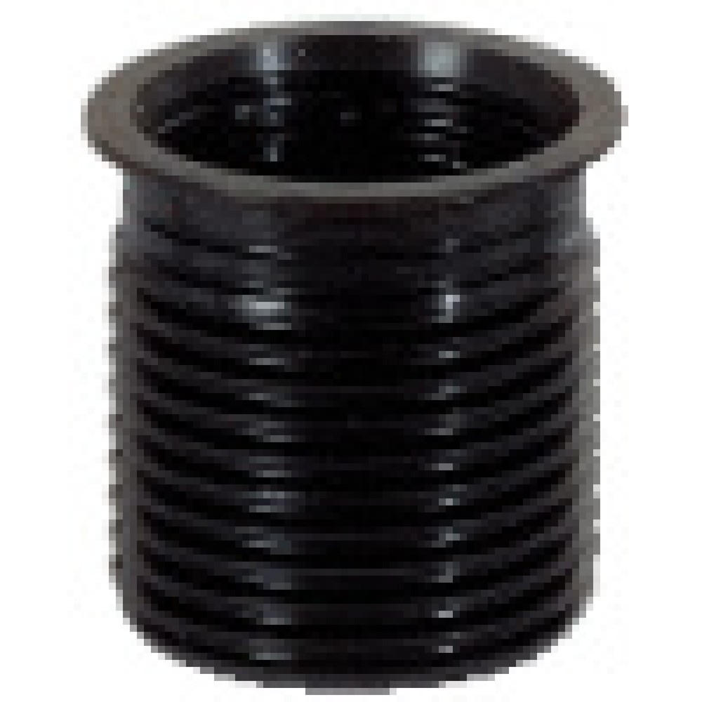 Produktabbildung: KS TOOLS Gewindeeinsätze M14 x 1,25 (17,5 x 19,0), 5er Pack