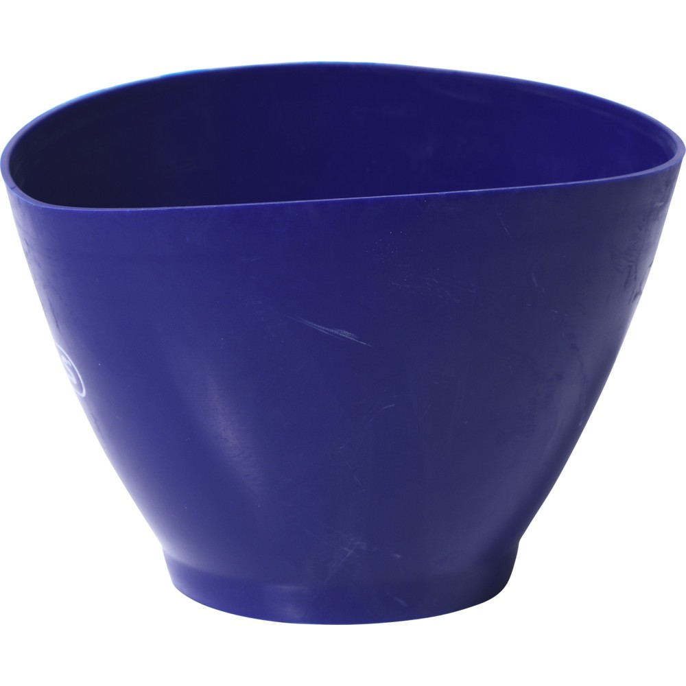 Produktabbildung Nr. 2: KS TOOLS Gipsbecher, 0,65 Liter