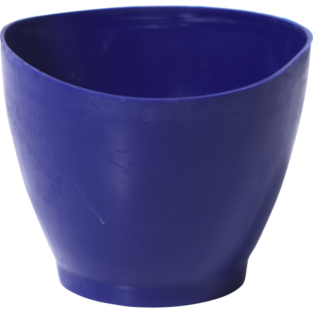 Produktabbildung Nr. 3: KS TOOLS Gipsbecher, 0,65 Liter