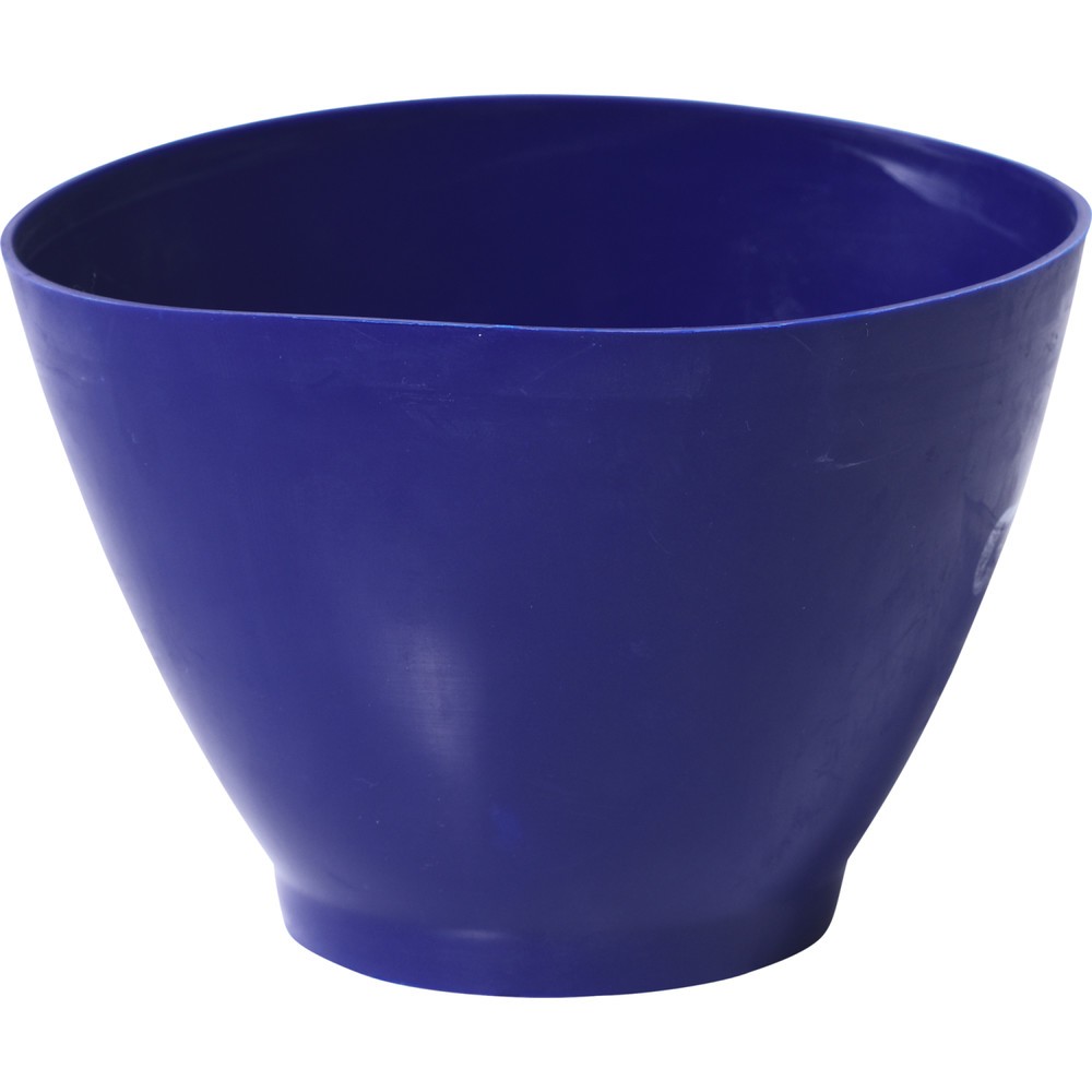 Produktabbildung Nr. 4: KS TOOLS Gipsbecher, 0,65 Liter
