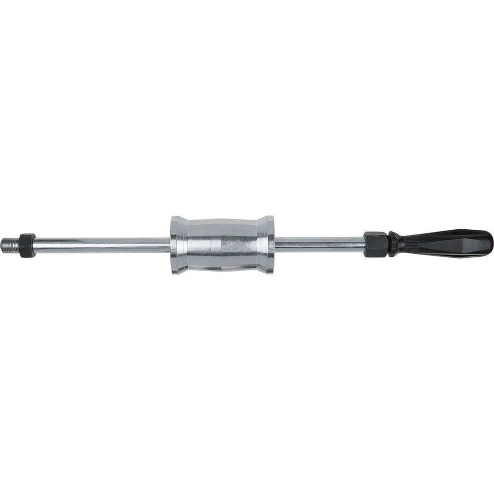 Produktabbildung: KS TOOLS Gleithammer 1,5 Kg, Aufnahmegewinde 5/16“x16 mm