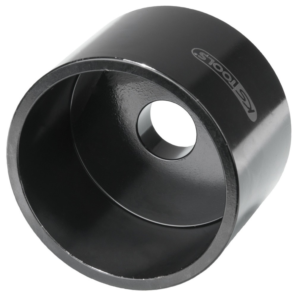 Produktabbildung: KS TOOLS Glocke, 91mm