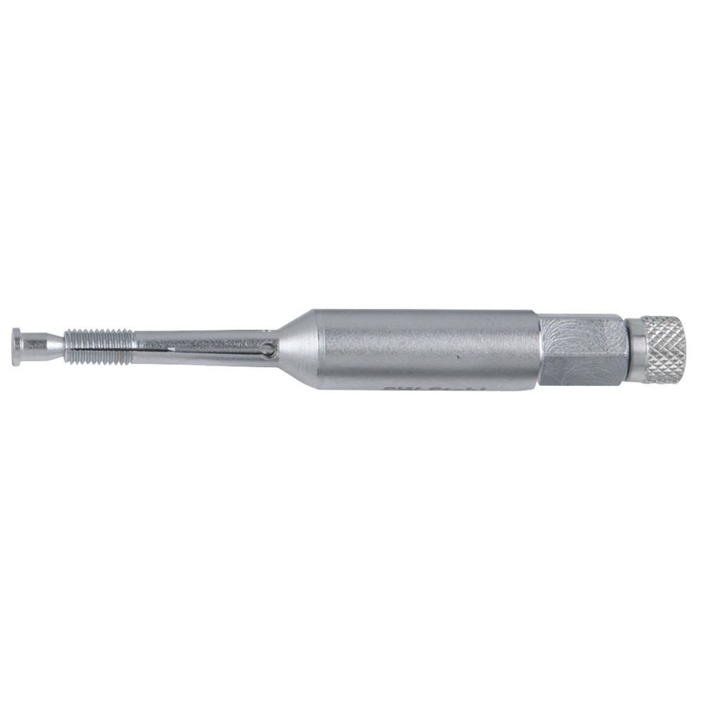 Produktabbildung Nr. 3: KS TOOLS Gewindeschneidwerkzeug, M8x1,0, 115mm