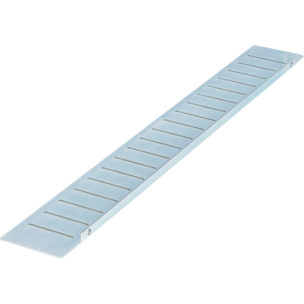 Produktabbildung Nr. 3: KS TOOLS Grobteiler, geschlitzt, 393x50x1,5 mm