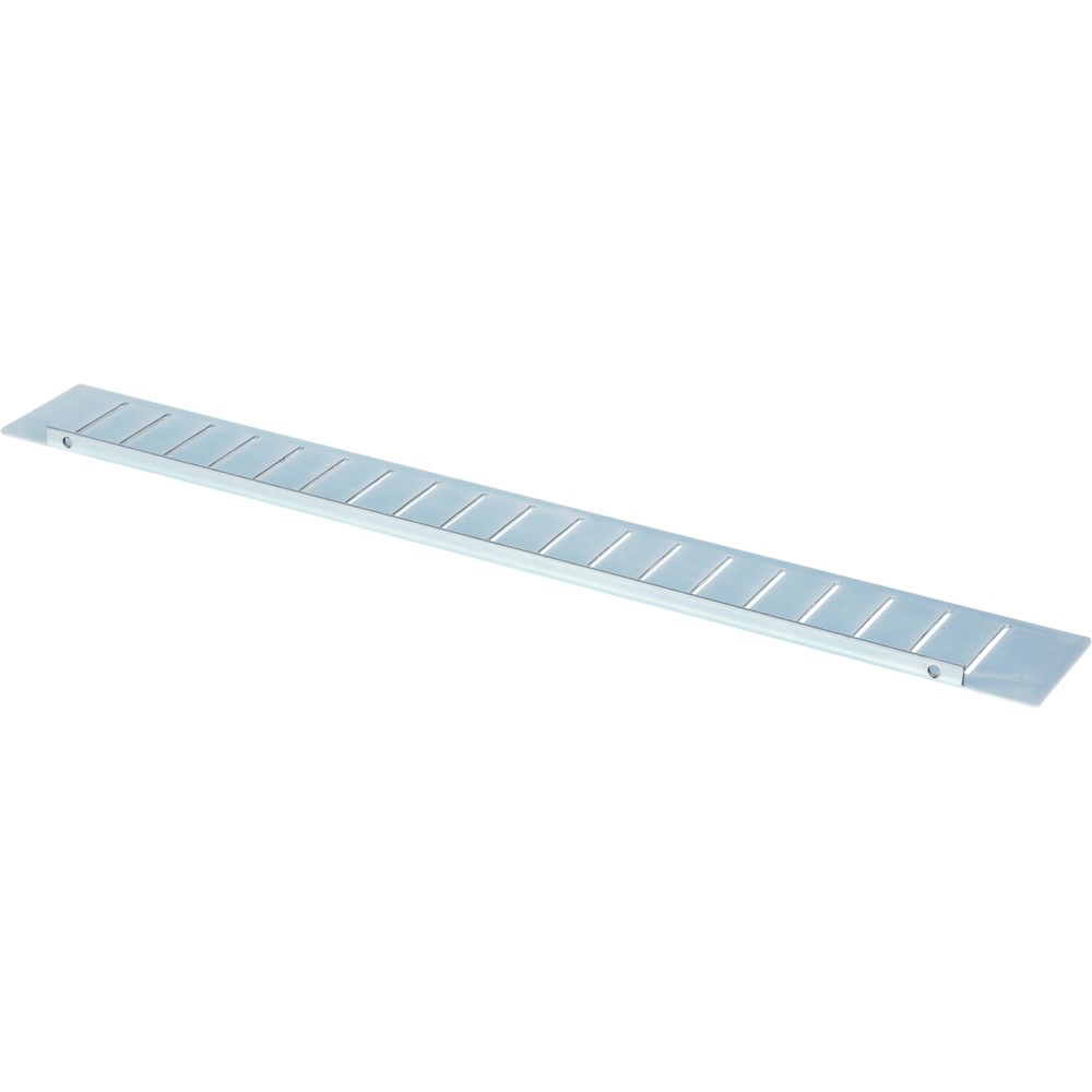 Produktabbildung Nr. 4: KS TOOLS Grobteiler, geschlitzt, 393x50x1,5 mm