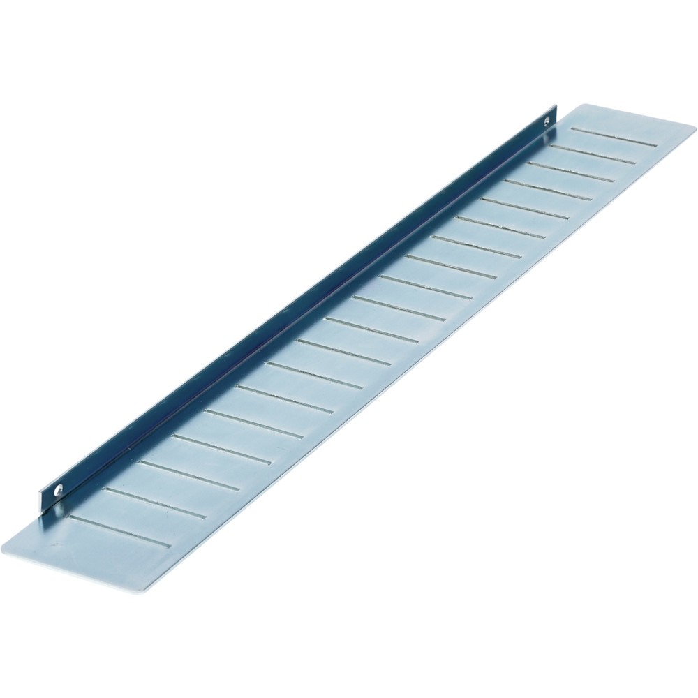 Produktabbildung Nr. 5: KS TOOLS Grobteiler, geschlitzt, 393x50x1,5 mm