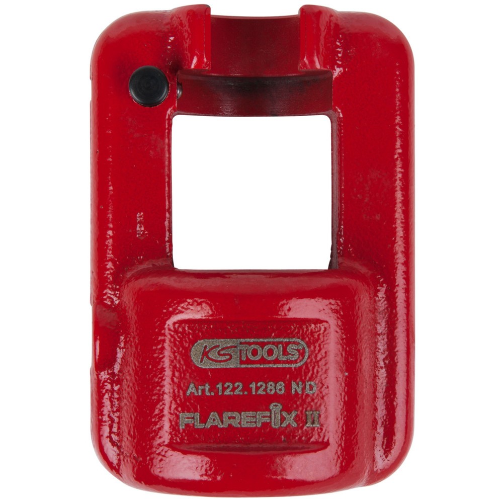 Produktabbildung Nr. 1: KS TOOLS Grundgerät zu 122.1260