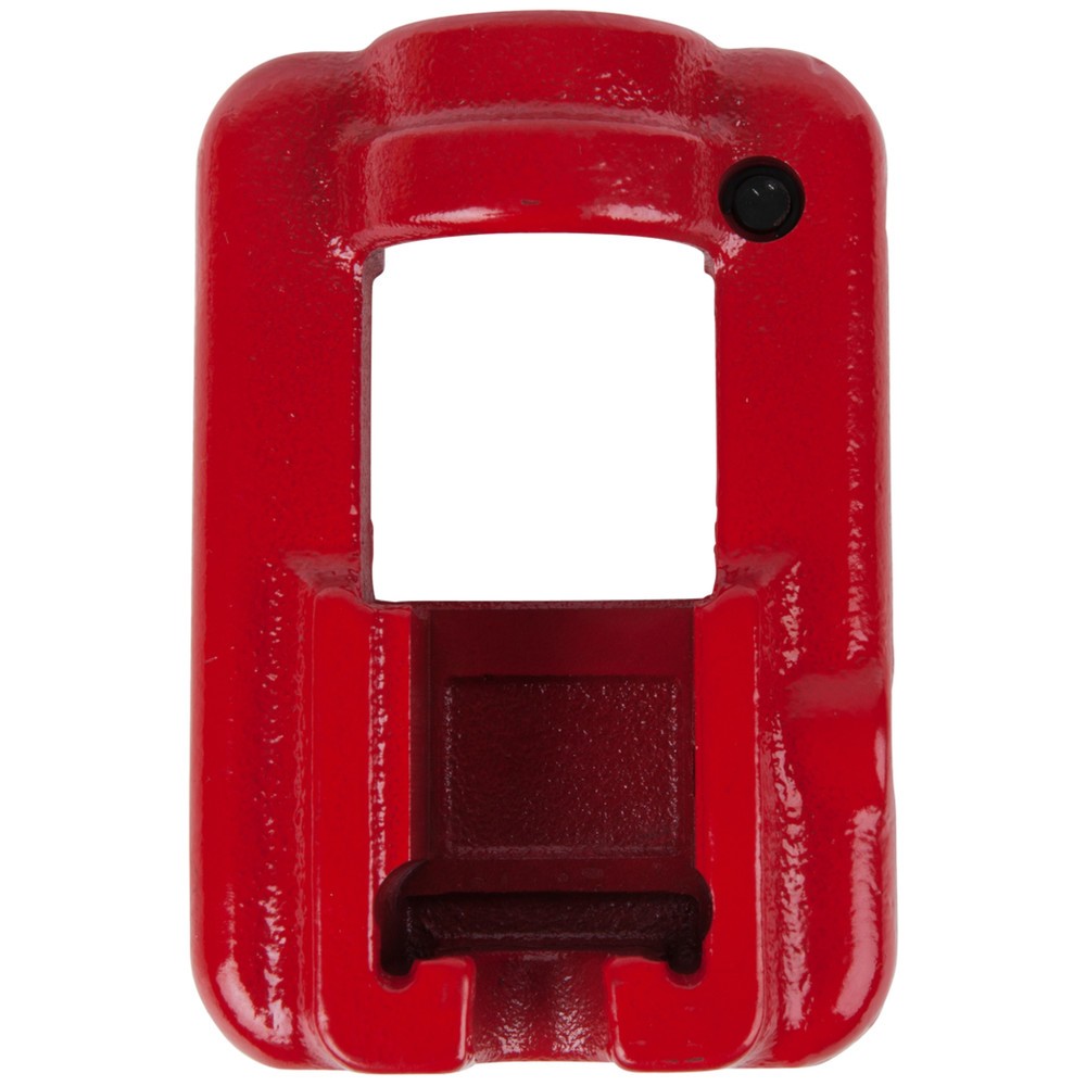 Produktabbildung Nr. 2: KS TOOLS Grundgerät zu 122.1260