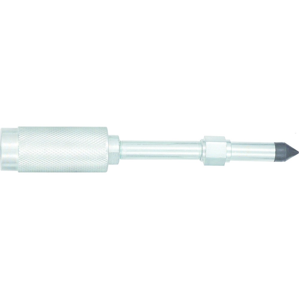 Produktabbildung: KS TOOLS Gummi-Schmierspitze