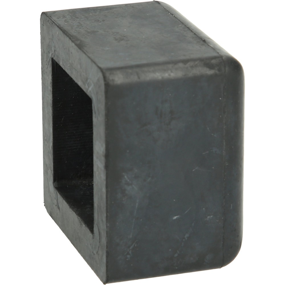 Produktabbildung Nr. 1: KS TOOLS Gummiaufsatz für Fäustel, 72x44mm