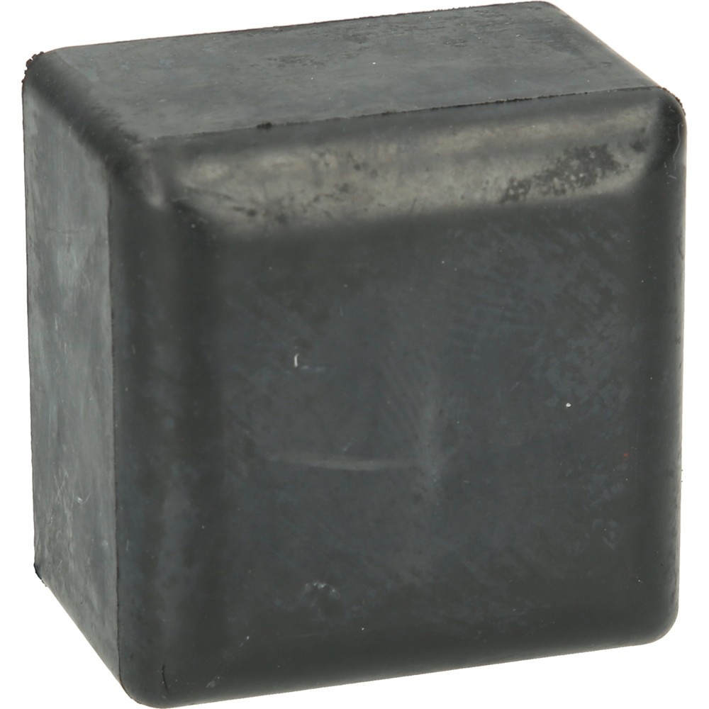 Produktabbildung Nr. 3: KS TOOLS Gummiaufsatz für Fäustel, 72x44mm