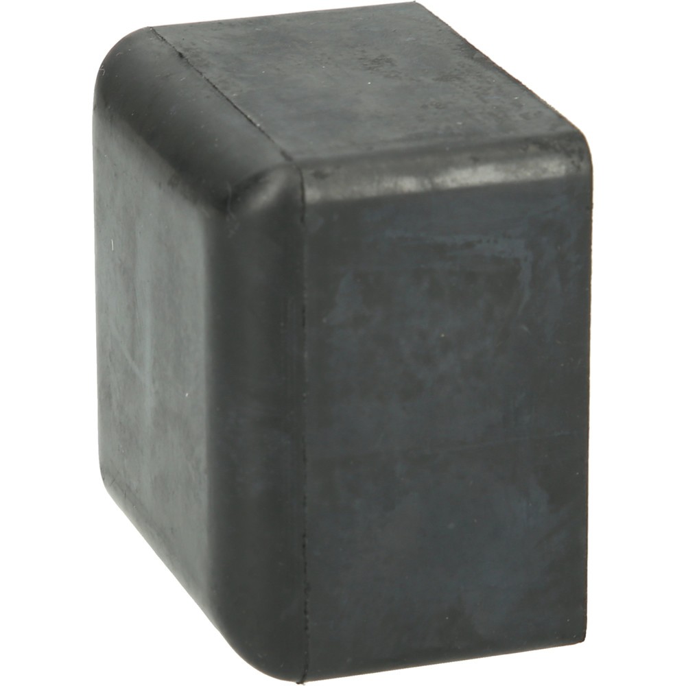 Produktabbildung Nr. 4: KS TOOLS Gummiaufsatz für Fäustel, 72x44mm