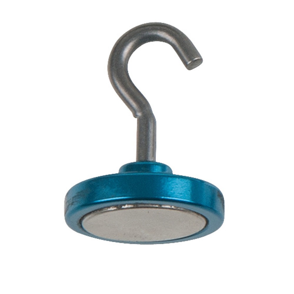 Produktabbildung: KS TOOLS Haken mit Magnet