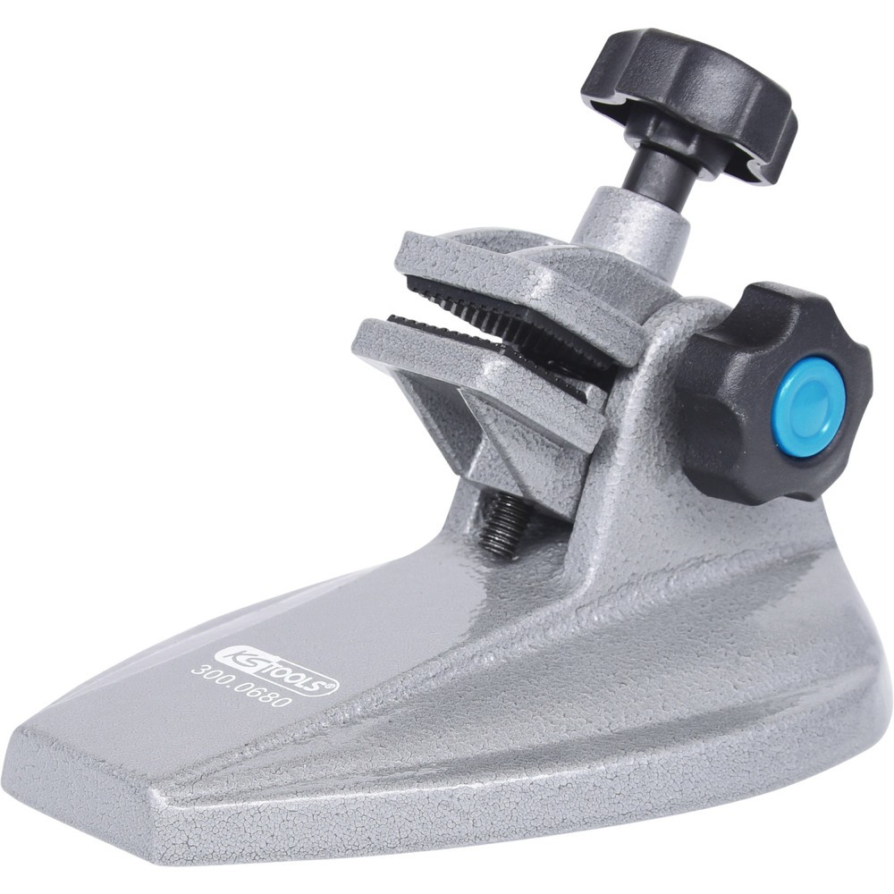 KS TOOLS Halter für Bügelmessschraube Produktabbildung: KS TOOLS Halter für Bügelmessschraube