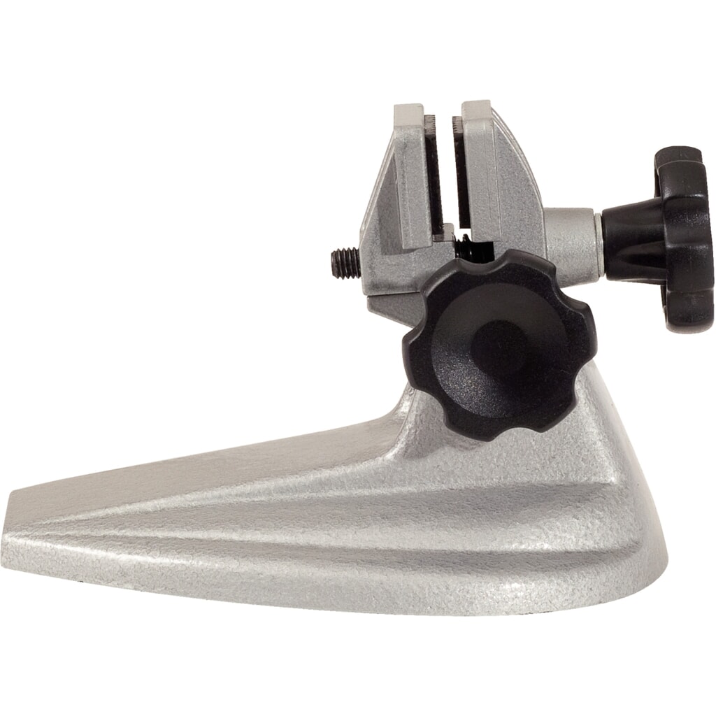 KS TOOLS Halter für Bügelmessschraube Produktabbildung Nr. 2: KS TOOLS Halter für Bügelmessschraube