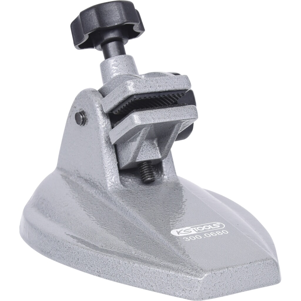 KS TOOLS Halter für Bügelmessschraube Produktabbildung Nr. 5: KS TOOLS Halter für Bügelmessschraube