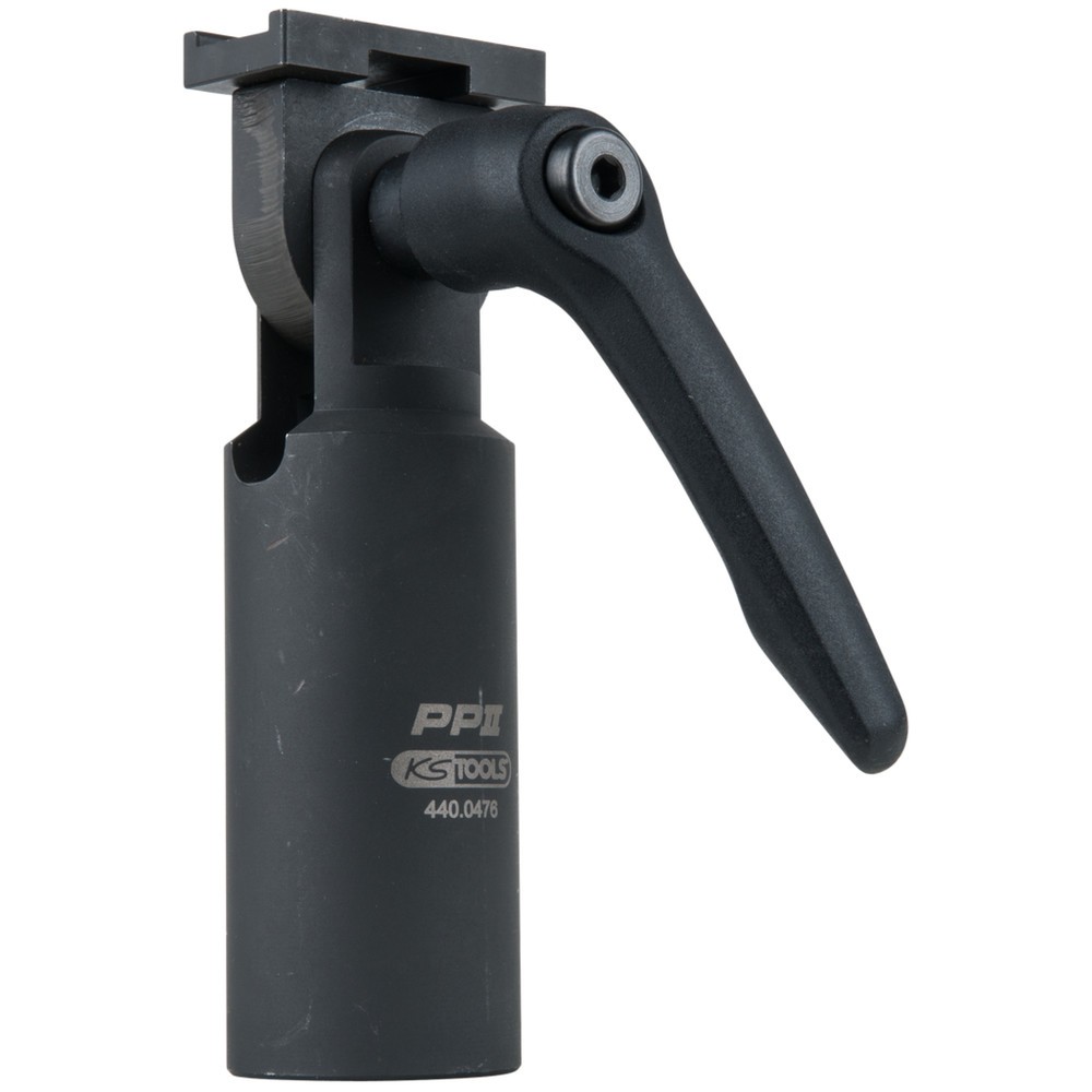 Produktabbildung Nr. 4: KS TOOLS Haltevorrichtung