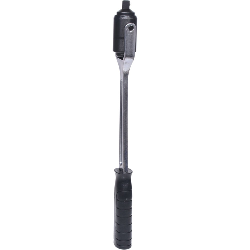 Produktabbildung Nr. 13: KS TOOLS 1/2" Hand-Schlagschrauber, 475mm