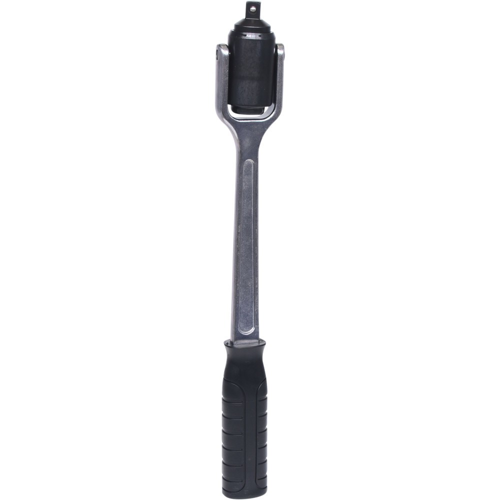 Produktabbildung Nr. 14: KS TOOLS 1/2" Hand-Schlagschrauber, 475mm