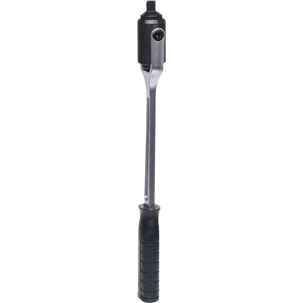 Produktabbildung Nr. 15: KS TOOLS 1/2" Hand-Schlagschrauber, 475mm