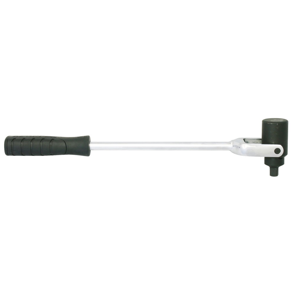 Produktabbildung Nr. 16: KS TOOLS 1/2" Hand-Schlagschrauber, 475mm