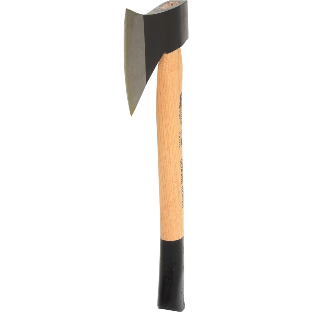 Produktabbildung Nr. 2: KS TOOLS Handbeil mit Hickorystiel, 800g