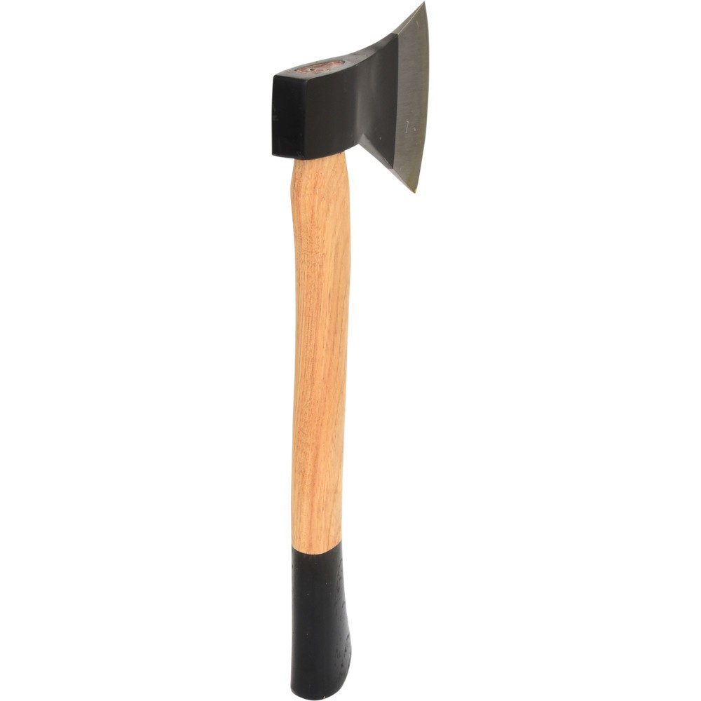 Produktabbildung Nr. 4: KS TOOLS Handbeil mit Hickorystiel, 800g