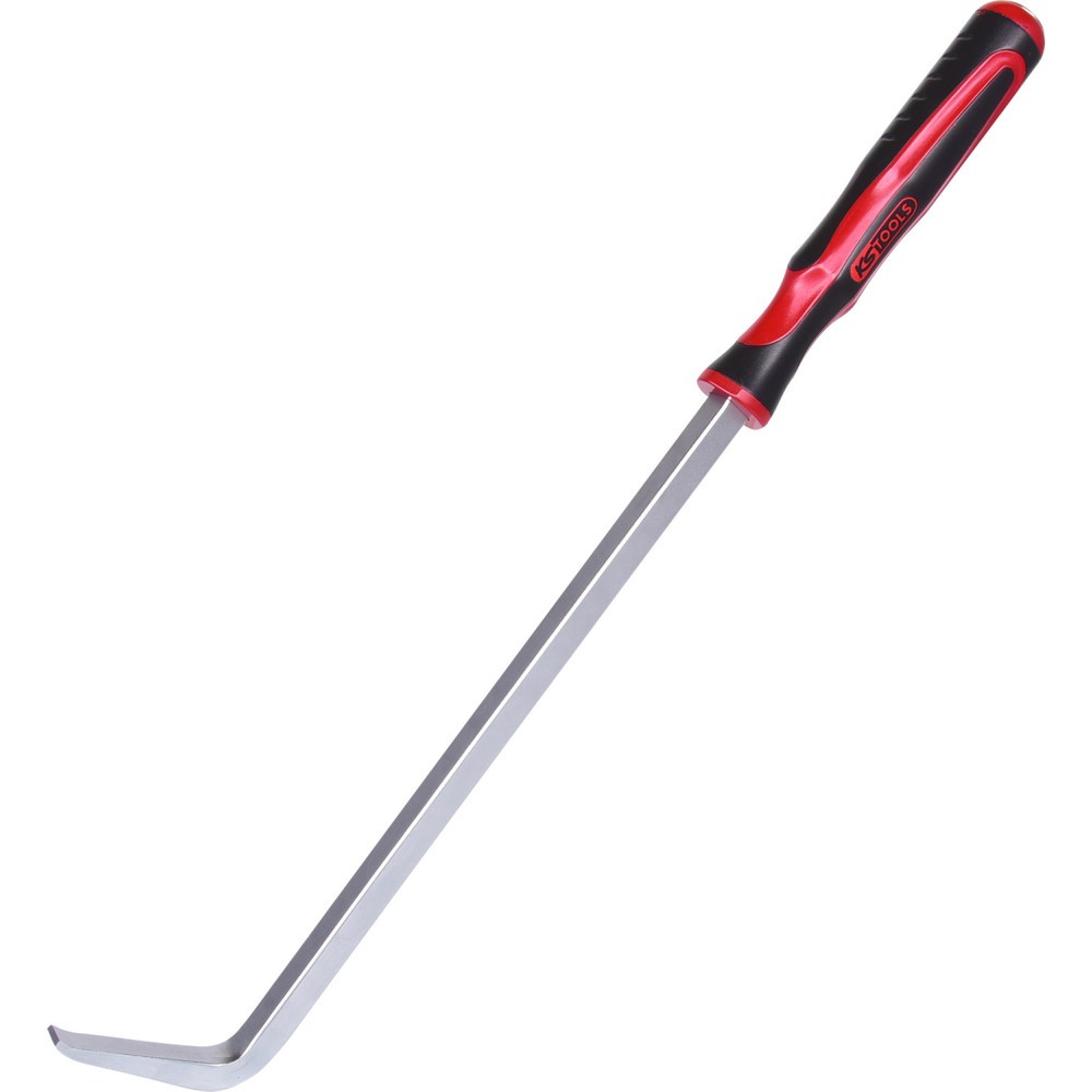Produktabbildung Nr. 1: KS TOOLS Hebeleisen, 75°, 600mm