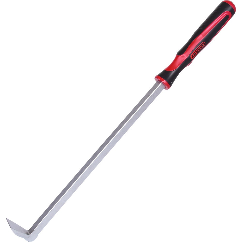 Produktabbildung Nr. 1: KS TOOLS Hebeleisen, 90°, 600mm